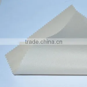 Taffeta Woven Interlining Fabric thumbnail-1