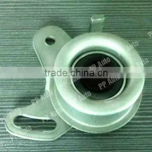 High Quality Tensioner 24410-26000 24410-22020 for Hyundai thumbnail-1