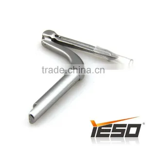 209264-0-00 Lower Looper Rimoldi Industrial Sewing Machine Parts Sewing Accessories thumbnail-2