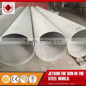 550mm Diameter Steel Pipe thumbnail-1