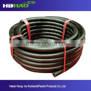 Itokoki Rubber Tube Hydraulic Hose Rubber Hose/4 Inch Rubber Hose thumbnail-3