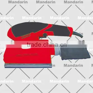 High Quality 200W Electric Disc Sander thumbnail-1