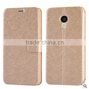 Flip Cases Cell Phone Case for Xiaomi Meizu Lenovo and Other Phones thumbnail-1