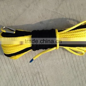 Winch Rope thumbnail-2