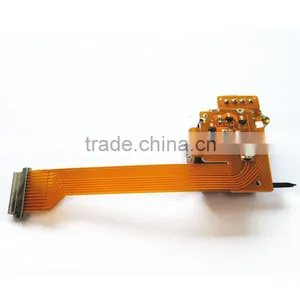 Brand New VAM1202/12 Optical Pickup for CD Player thumbnail-2