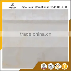 China Micro Crystal Porcelain Spanish Floor Tile thumbnail-3