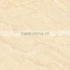 300x600 Bathroom Tile Board Wall,decorative Wall Tile,wall Tile thumbnail-4