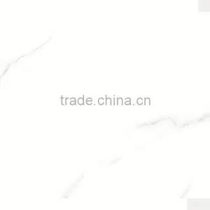 300x600 Bathroom Tile Board Wall,decorative Wall Tile,wall Tile thumbnail-6