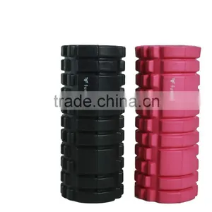 Colorful EVA Yoga Form Roller thumbnail-2