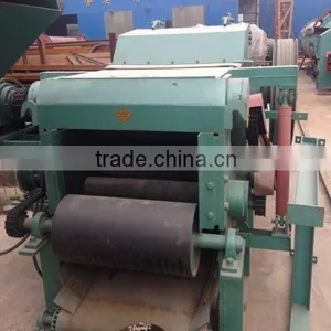 Complete Wood Chipper Price/2016 Drum Type Wood Chipper thumbnail-5