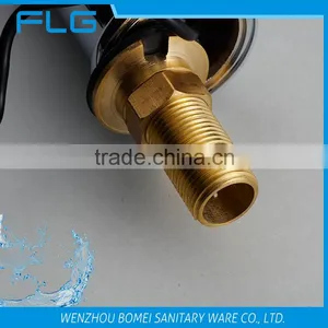 FLG Health Faucet Automatic Sensor Faucet , Luxury Bathroom Design Sensor Faucet thumbnail-4