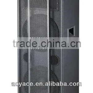 PA Speaker thumbnail-1