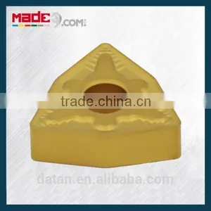 Turning Tungsten Mitsubishi Carbide Inserts thumbnail-1