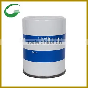Fuel Filter CAV796 7111-796 thumbnail-2