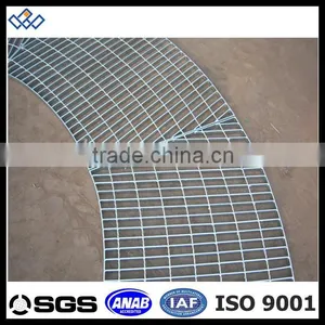 Hebei Jiuwang Customized Shape Grating Supplier- ISO 9001 WITH 20years Factory thumbnail-3