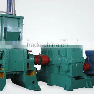 75l Internal Mixer,Rubber And Plastic Internal/ Banbury Mixer With High Quality thumbnail-4