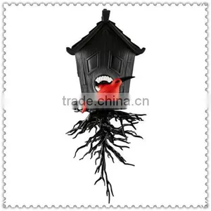 Custom Plastic Toys Figure Household;custom Plastic Household Toy Pvc Figures;plastic Household Toys Oem Factory thumbnail-1