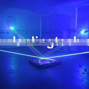 New Disco Laser Bar Light thumbnail-3
