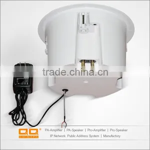 Chinese Active Speakers Bluetooth Speaker For Home thumbnail-4