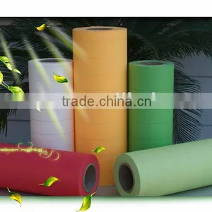 Best Quality Fuel Filter Paper thumbnail-1