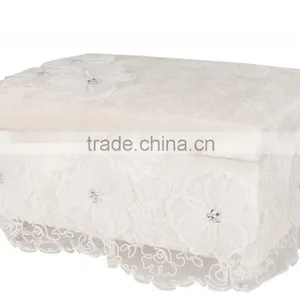 ILUSION DECORATIVE JEWELERY BOX thumbnail-1