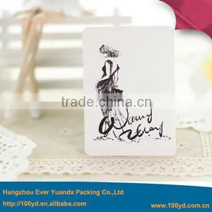 Hang Tag Safety Pin thumbnail-1