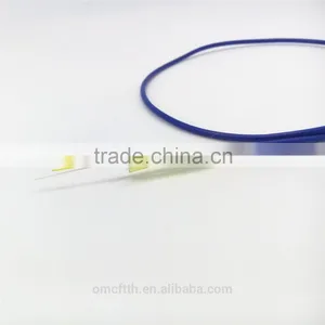SM Dual Armored Optical Cable thumbnail-1