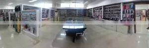 Shenzhen Tian Yu Fashionable Accessories Co., Ltd. company overview - view 2 thumbnail
