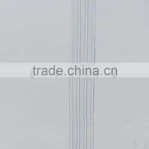 Combination Clear Top Roof Wedding Tent for Sale 30x40m,10x40m,10x10m thumbnail-4