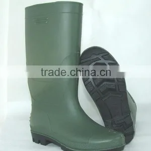 High Pressure pu Rain Boot Sole Injection Foam Machine thumbnail-3