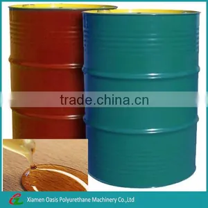 Polyurethane Resin Suppliers and Manufacturers thumbnail-1