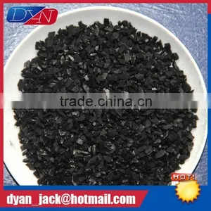 Dyan Brand Activated Carbon for Wholesales thumbnail-5