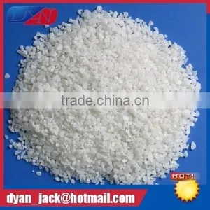 DYAN Colored Quartz Sand for Drinking Water Filter thumbnail-3