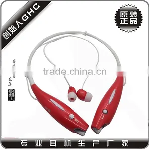4.0 Bluetooth Headphone With Gift Box Bluetooth Headset From Factory thumbnail-5