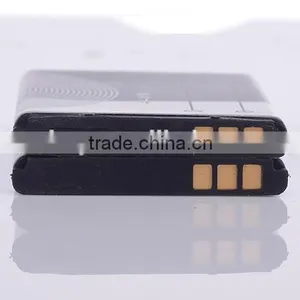 OEM/Original For Nokia BL-5c 1020mah Mobile Phone Battery thumbnail-6