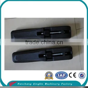 All Kinds of Vehicle Adjustable Armrest thumbnail-1