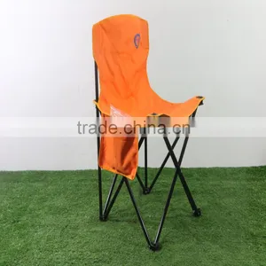 Outdoor Camping Furniture Folding Chairs thumbnail-4