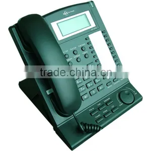 KP07A Operator Console for PABX Telephone thumbnail-1