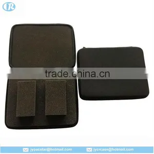 Eva Hard Shell Case for Ipad thumbnail-1