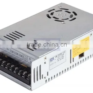 12V 20A Dc 250W Led Driver Power Supply S-250-12 thumbnail-2
