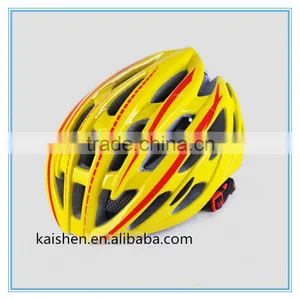 Whoelsale Bicycle Helmet Safety Cycling Helmet Mens Adult Bike Helmet thumbnail-4
