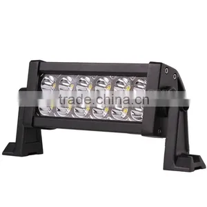 Cheap Price and High Quality Led Light Bar thumbnail-6