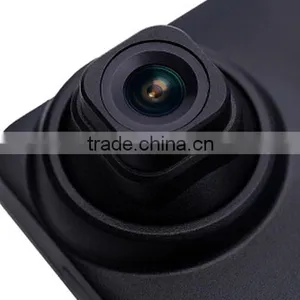 168 2 Lens Dual 1080P Car Camera DVR Video Recorder+Rear View Camera Night Vision thumbnail-6