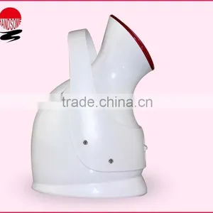 2015 Hot Sale Personal Home Sue Portable Face Steamer thumbnail-2