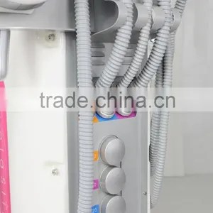 Wholesale Beauty Supply Distributors Wanted Vacuum rf Massage Equipment thumbnail-4