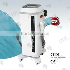 (CE Certificated) IPL Beauty Equipment Hair Removal Permanent A900 thumbnail-1