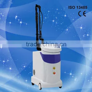 Pigmentinon Removal 2014 Cheapest Multifunction Pain Free Beauty Equipment Xenon Power Supply thumbnail-1