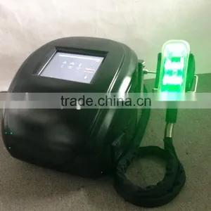 Slimming Fat Freezing Cryolipolysis Double Chin Removal Machine Price 220 / 110V thumbnail-3
