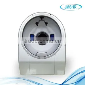 Hottest !!!Best Professional Skin Analysis Machine / Facial Skin Analyzer/beauty Equipment thumbnail-4