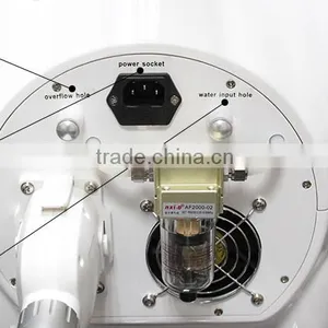 Mini Lipo Freeze Fat Freezing Liposuction Machine thumbnail-3